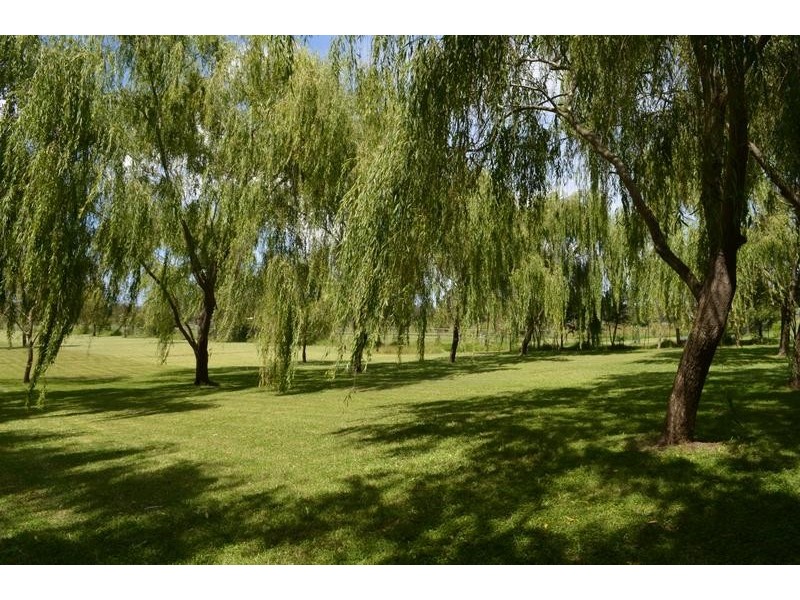 296 Brownes Road, Salt Ash NSW 2318