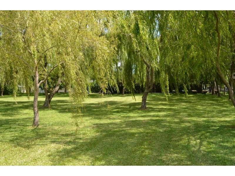 296 Brownes Road, Salt Ash NSW 2318