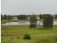 24 Henning Road, Raymond Terrace NSW 2324