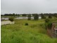 24 Henning Road, Raymond Terrace NSW 2324