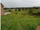24 Henning Road, Raymond Terrace NSW 2324