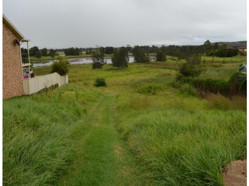 24 Henning Road, Raymond Terrace NSW 2324