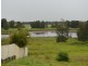 24 Henning Road, Raymond Terrace NSW 2324