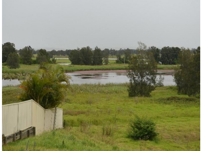 24 Henning Road, Raymond Terrace NSW 2324