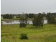 24 Henning Road, Raymond Terrace NSW 2324