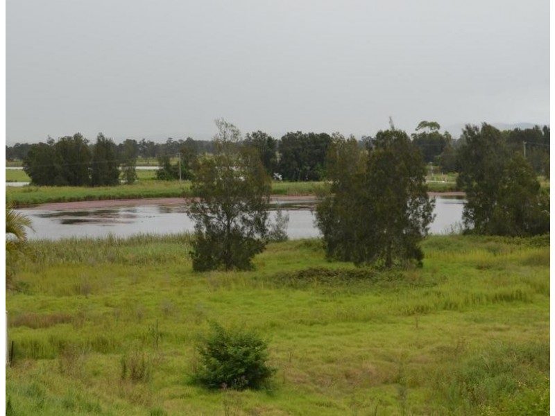 24 Henning Road, Raymond Terrace NSW 2324