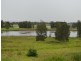 24 Henning Road, Raymond Terrace NSW 2324