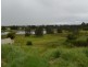 24 Henning Road, Raymond Terrace NSW 2324