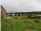 24 Henning Road, Raymond Terrace NSW 2324