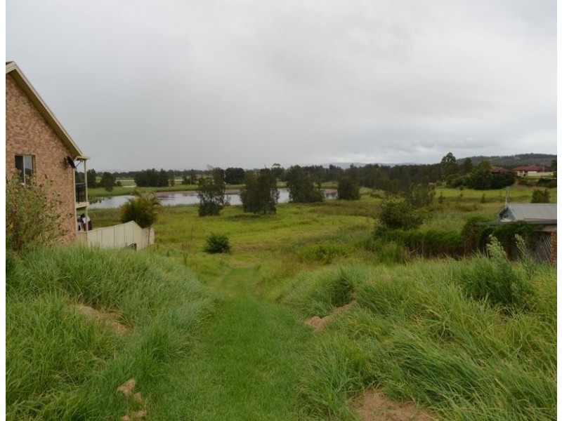 24 Henning Road, Raymond Terrace NSW 2324