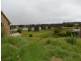 24 Henning Road, Raymond Terrace NSW 2324