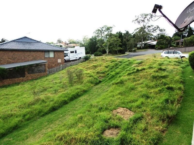 24 Henning Road, Raymond Terrace NSW 2324