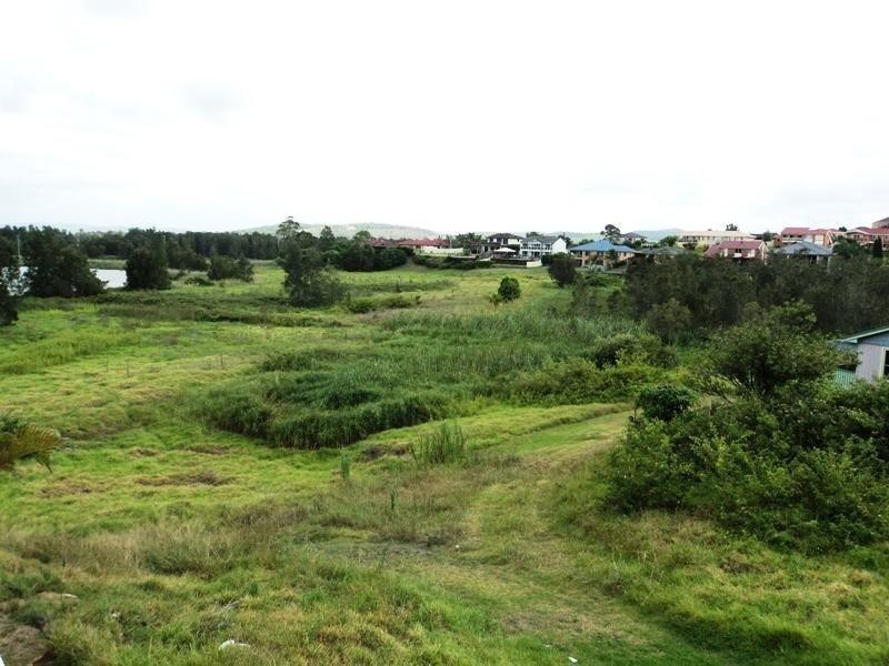 24 Henning Road, Raymond Terrace NSW 2324