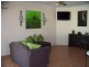 9 Halloran Way, Raymond Terrace NSW 2324