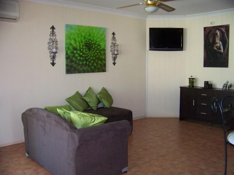 9 Halloran Way, Raymond Terrace NSW 2324