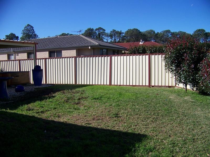 9 Halloran Way, Raymond Terrace NSW 2324