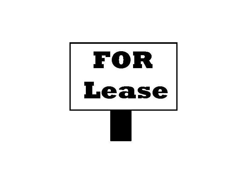 20 Troman Parade, Raymond Terrace NSW 2324
