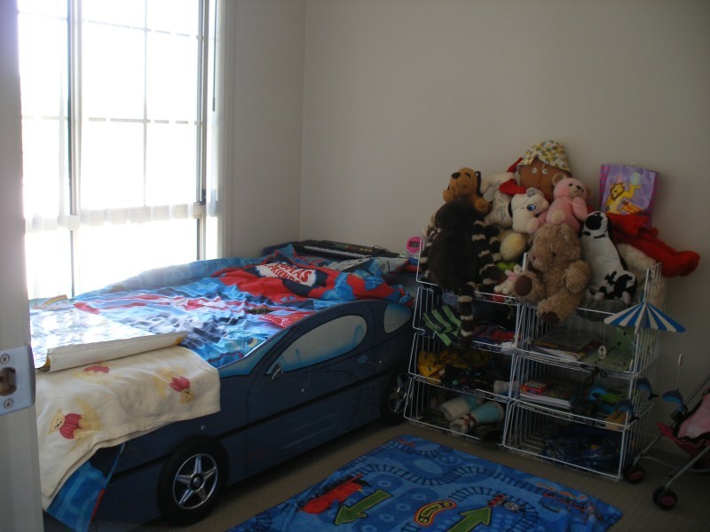 25/65 Wahroonga Street, Raymond Terrace NSW 2324