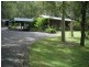 634 Newline Road, Eagleton NSW 2324