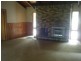 634 Newline Road, Eagleton NSW 2324