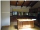634 Newline Road, Eagleton NSW 2324