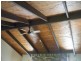 634 Newline Road, Eagleton NSW 2324