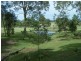 634 Newline Road, Eagleton NSW 2324