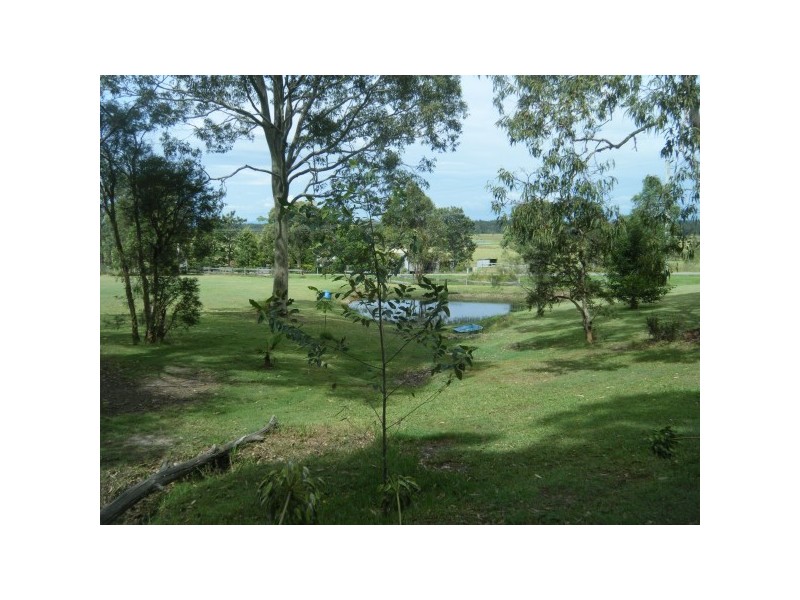 634 Newline Road, Eagleton NSW 2324