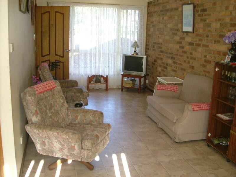 2/26A Bowman Drive, Raymond Terrace NSW 2324