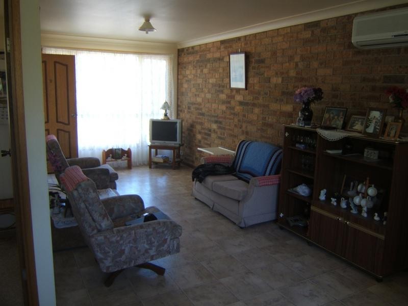 2/26A Bowman Drive, Raymond Terrace NSW 2324