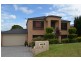 9 Talavera Close, Raymond Terrace NSW 2324