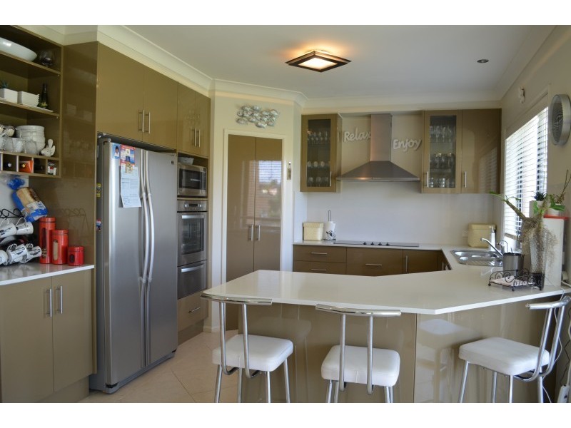 9 Talavera Close, Raymond Terrace NSW 2324