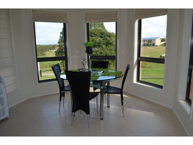 9 Talavera Close, Raymond Terrace NSW 2324