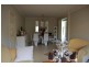 9 Talavera Close, Raymond Terrace NSW 2324