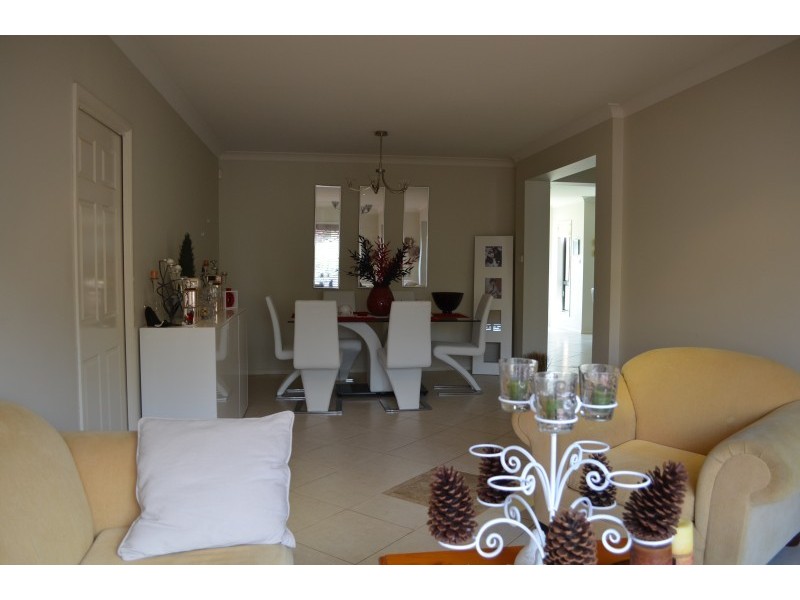 9 Talavera Close, Raymond Terrace NSW 2324
