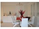9 Talavera Close, Raymond Terrace NSW 2324