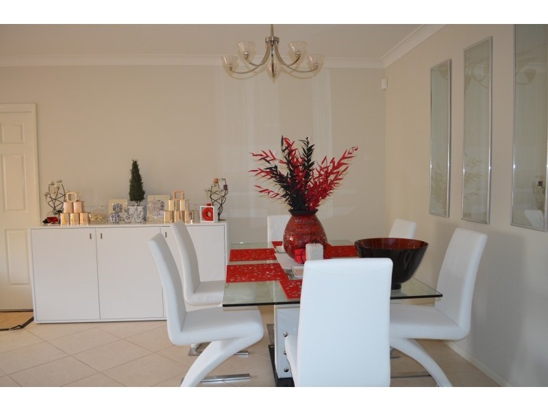 9 Talavera Close, Raymond Terrace NSW 2324