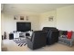 9 Talavera Close, Raymond Terrace NSW 2324