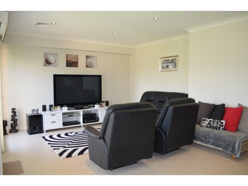 9 Talavera Close, Raymond Terrace NSW 2324