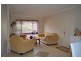 9 Talavera Close, Raymond Terrace NSW 2324