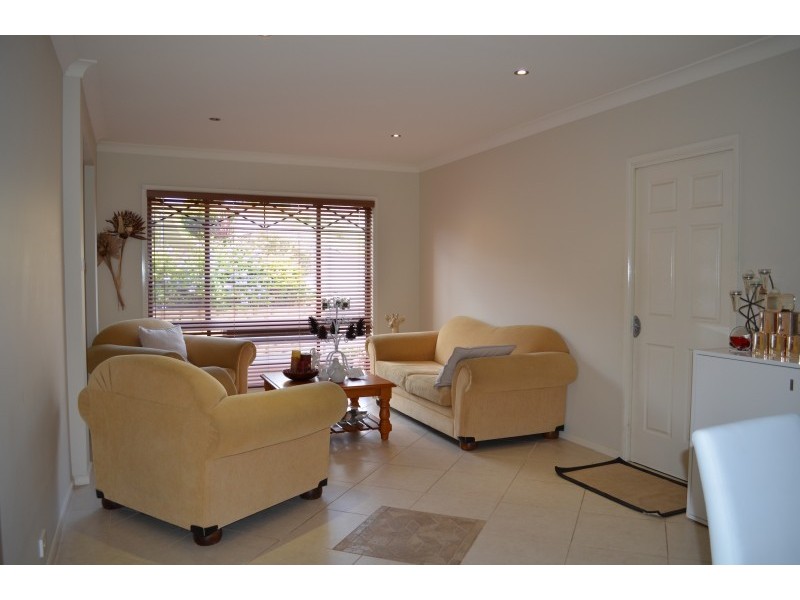 9 Talavera Close, Raymond Terrace NSW 2324
