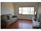 9 Talavera Close, Raymond Terrace NSW 2324