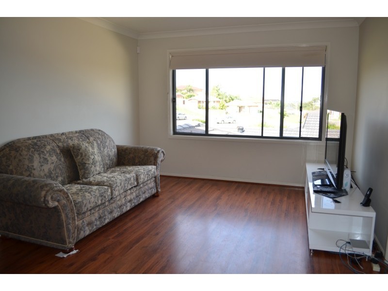 9 Talavera Close, Raymond Terrace NSW 2324