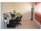 9 Talavera Close, Raymond Terrace NSW 2324