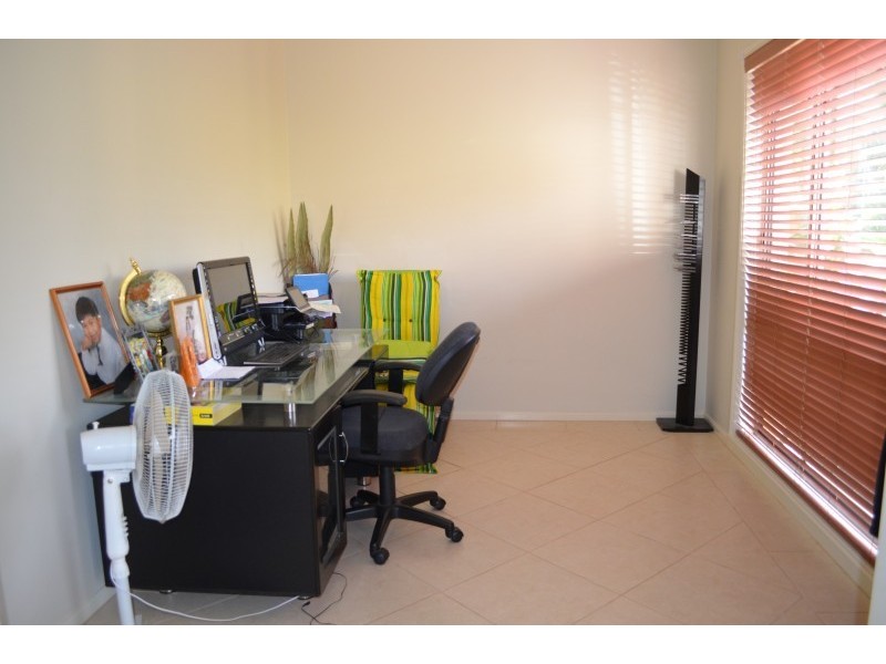 9 Talavera Close, Raymond Terrace NSW 2324
