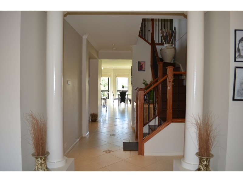 9 Talavera Close, Raymond Terrace NSW 2324
