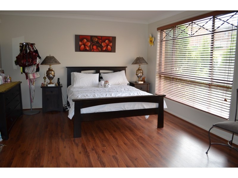 9 Talavera Close, Raymond Terrace NSW 2324