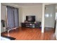 9 Talavera Close, Raymond Terrace NSW 2324