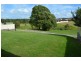 9 Talavera Close, Raymond Terrace NSW 2324