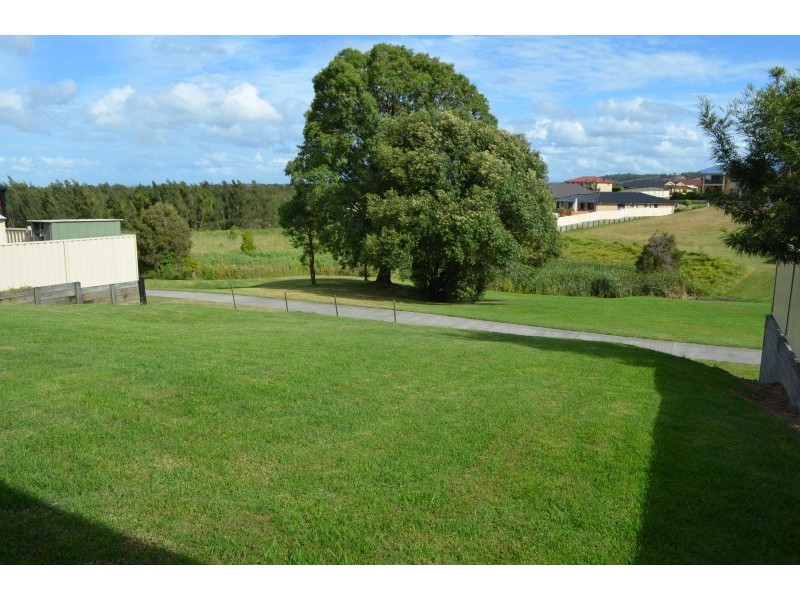 9 Talavera Close, Raymond Terrace NSW 2324